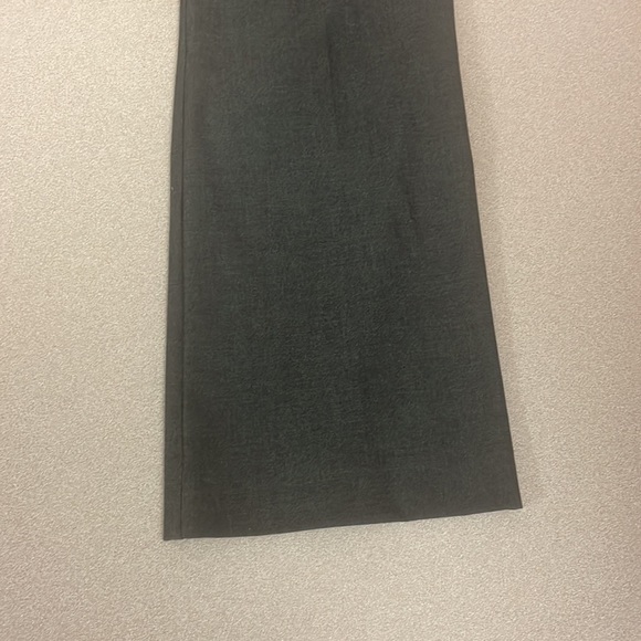 LOFT Julie Trouser - Picture 7 of 9